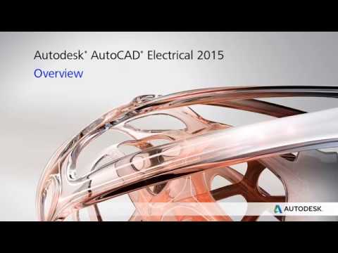 autocad electrical alternative autocad electrical alternative