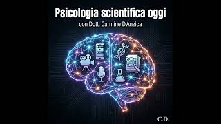 Ibogaina nel trauma complesso: correlati neurali di TBI e PTSD e nuove finestre terapeutiche.