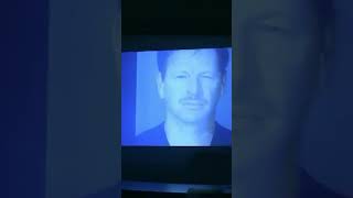 The Mind of a Serial Killer | The Bike Path Rapist #serialkillerdocumentary #murder #shorts