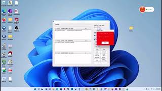 Deftun msr x6 unboxing and MSRX software download tutorial how to write dumps with pin