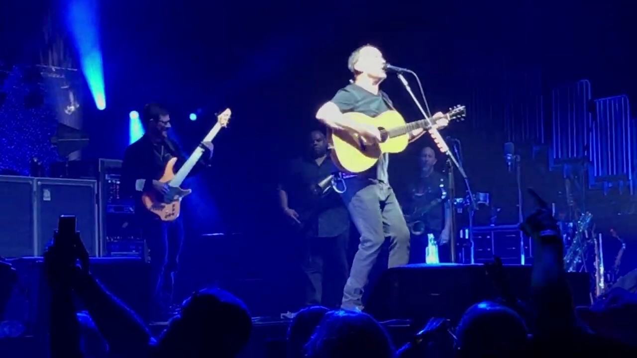 Dave Matthews Band Stay Or Leave LIVE San Francisco CA YouTube dave-matthews-band-stay-or-leave-live-san-francisco-ca-youtube