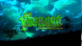 Video thumbnail of "Yaguaru - Otra Vez"