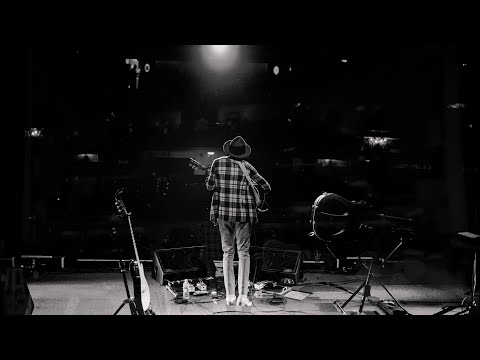 Ondara Saying Goodbye Tales Of America Recap