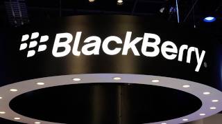 Research In Motion CEOs Say No Big Changes Needed