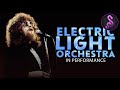Capture de la vidéo Electric Light Orchestra: In Performance | Full Music Documentary | Stream Music And More