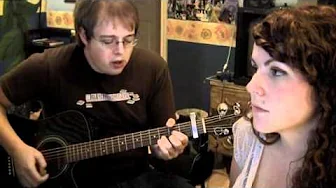 Saturday Night by The Misfits, a cover. Saturday Night by The Misfits, a cover.