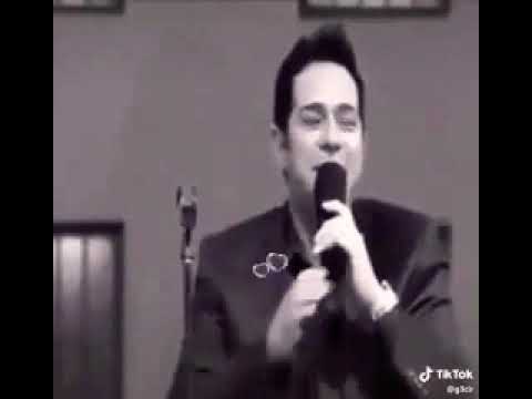 ولا مليون شخص يكدر يخليني احس بالفرحة إلي احسةه وياااااك