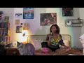 Becoming The Tarot Hoe: How I Found Purpose Through Tarot