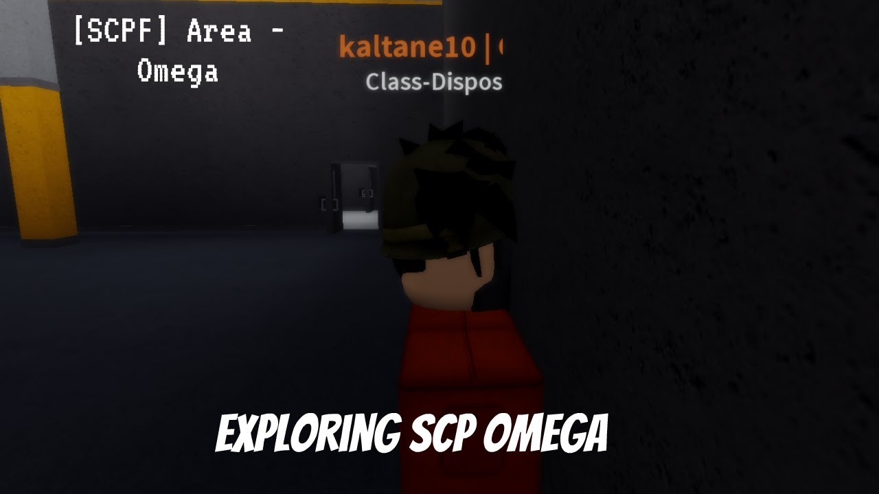 roblox scp 035 pants