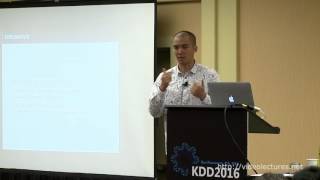 Famous Deep learning for driving detection on mobile phones Wealth