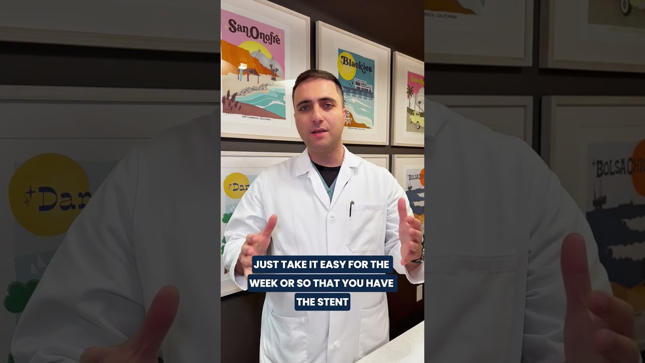 Common treatments for kidney stones