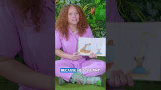 👉 If You Give a Mouse a Cookie | Milk, Straw & Napkin Read Aloud Fun #storytownkids #readaloud