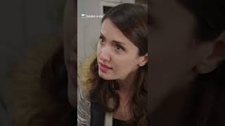 Love Was Never Returned 💔😢 #YalnızKalpler  #turkishedit #hindidubbed | UG3R