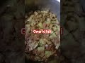 please like and subscribe kijiye thank you 👩🏻‍🍳 🥰 p