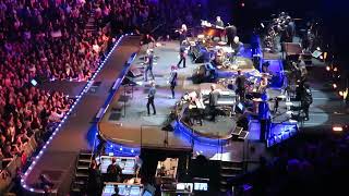 Bruce Springsteen - 20 - Bobby Jean - Cleveland - 4/5/23