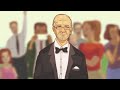 سأحكي قصص قصيرة قصة أعز حبيب 