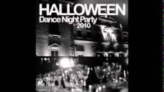 Full Dawa - Dabai Dabai - Original Mix