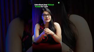 Best Way To Invest In Mutual Funds | Mutual Funds Investment Strategies | How To Invest Money [P-1]