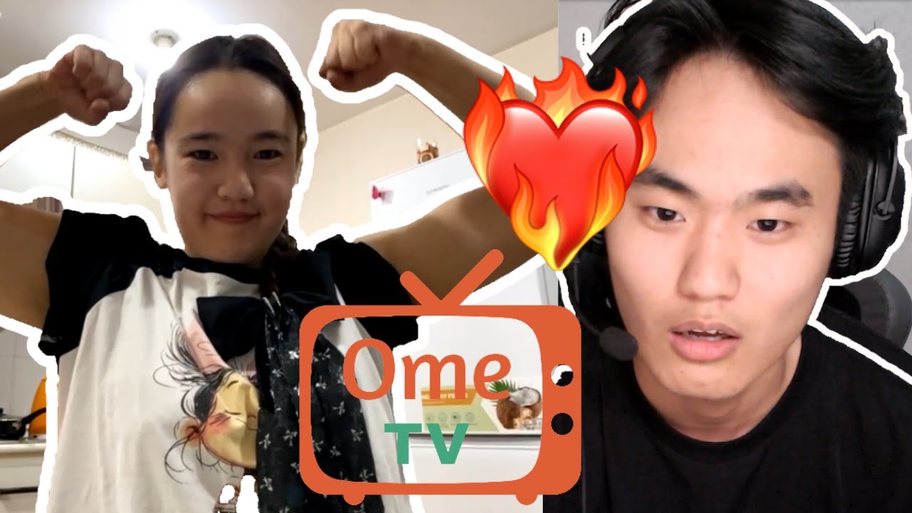 OME TV -ЭЭР ОХИН НАЙРАВ PART 2