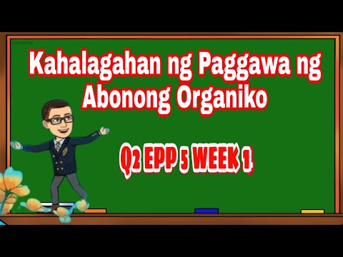 Video: Ano Ang Mga Pakinabang Ng Mga Beterano Sa Paggawa?