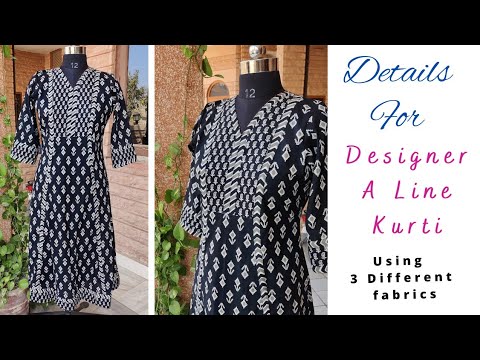 Buy online Green Leheriya A-line Kurti from Kurta Kurtis for Women by  Readiprint Fashions for ₹810 at 64% off | 2024 Limeroad.com