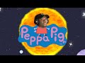 Peppa Pig Big Shaq #5 - Man's Not Hot (FINALE)