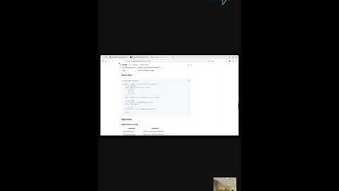 Building Live Pong Game with Embedded .APR Models 📱