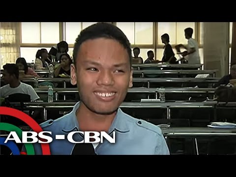 Video: Bakit Walang Trabaho Ang Isang Remote Na Manggagawa?