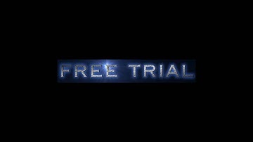 Usenet Free Trials - Usenet Service Providers
