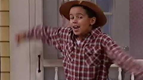 It’s Time For Counting (1998 Version) Part 16