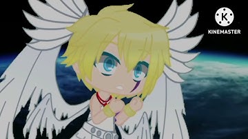 Bomberman Jetters Tom Minamoto And Dark Force Bomber Warrior Of The Light