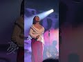 梁文音 我不是你想像的那麼勇敢 250621 為甚麼聽情歌音樂會 澳門站 梁文音 我不是你想像的那麼勇敢 250621 為甚麼聽情歌音樂會 澳門站