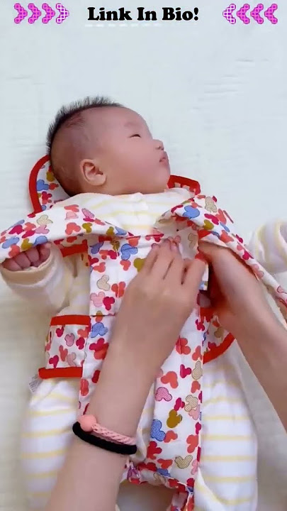 👶✨ Ultimate Baby Carrier – Comfortable & Ergonomic for Parents & Babies! 💕🍼