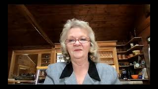 The Best Kept Tax Secret in NB: The CED Investor Tax Credit