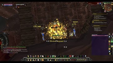 How to disable WoW default auras