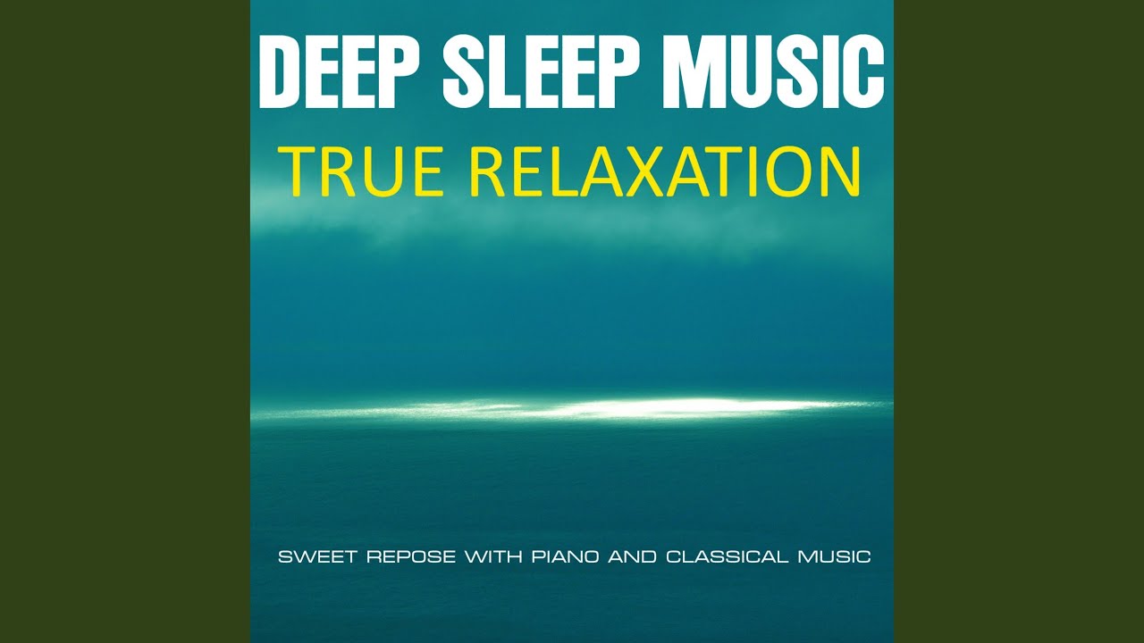 Chopin Op 27 2 Nocturnes (Long Version) YouTube Music