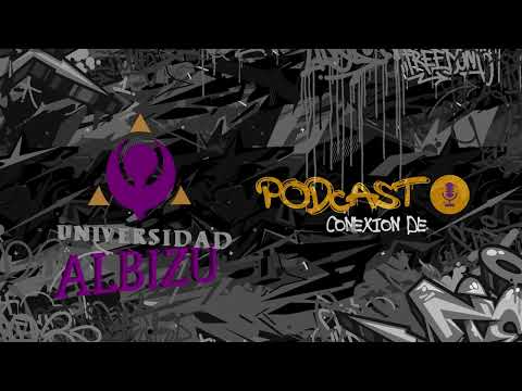 Podcast Albizu Fall 2022 m4a