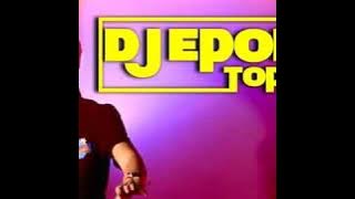 DJ EPONK - NARCO MELODY 2018