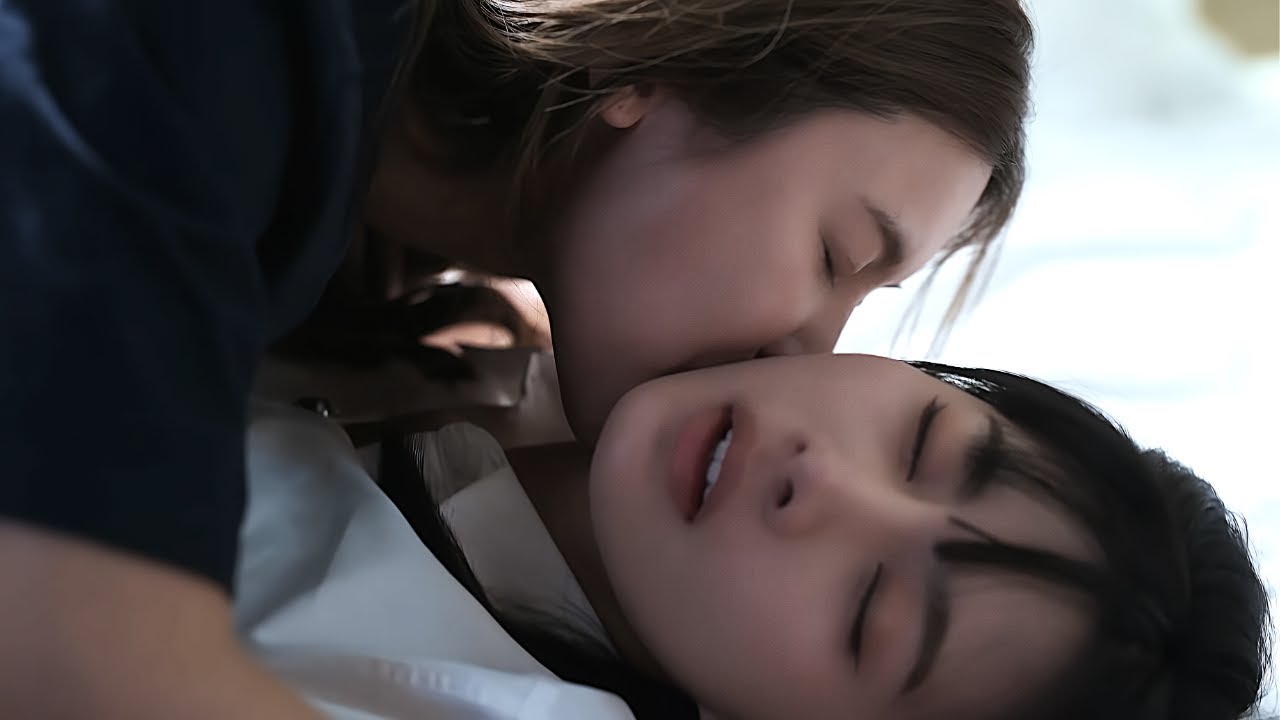 ⁣Gen & Aoey | Pain.Pain.Pain - DZHABER (New Version) | Mate the series | 4K [Eng Sub]