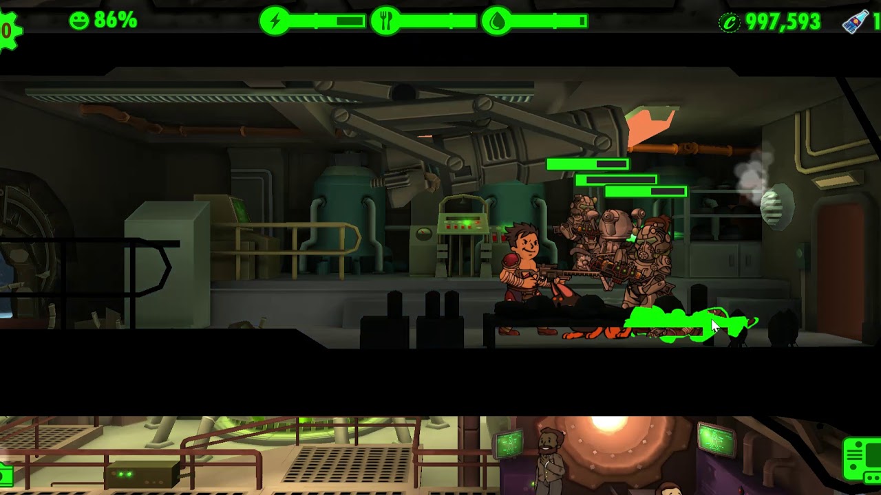 fallout shelter 3 wide or 2 wide fallout shelter 3 wide or 2 wide