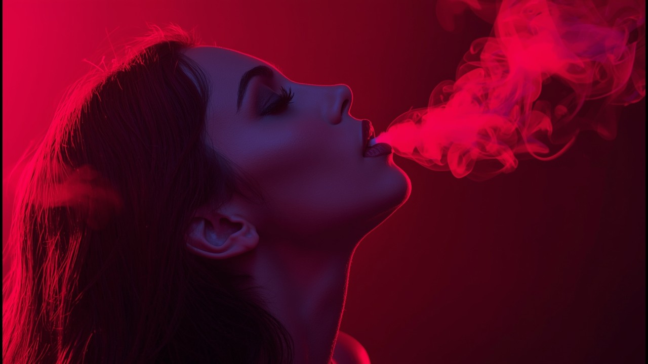 Best of Deep House 2026 | Mix Deep Feelings & Relaxing Music Chill House LIVE 1 28/2