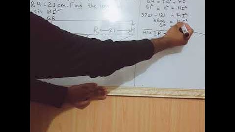 Pythagoras D2 Maths Ex 10A