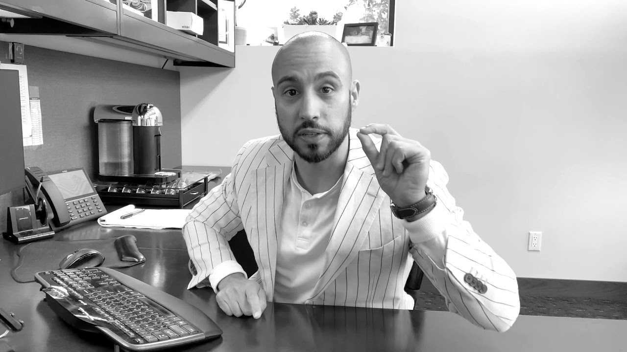  CLOSING COSTS Ben Lavender Mortgage Broker YouTube