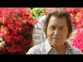 Engelbert Humperdinck - You (Official Music Video)