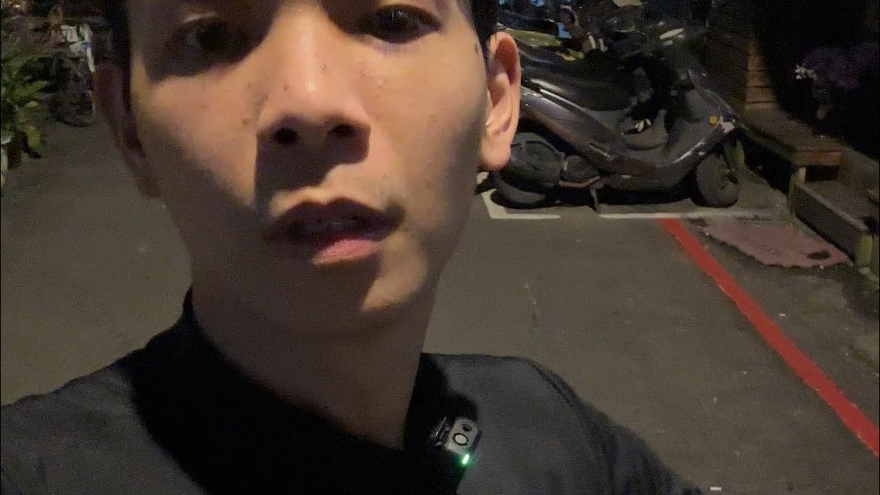 Chi phí thuê phòng tại Đài Loan đắt hay rẻ ??