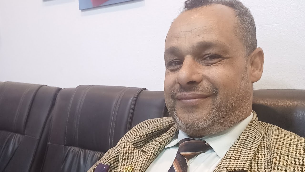 التفتيش الوقائى (فيديو مهم جداً)