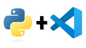 How to use Visual Studio Code as your Python IDE