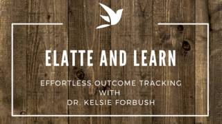 Effortless Outcome Tracking
