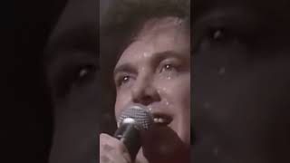 Camilo Sesto - A Capella #musica #acapella #show #entreamigos #espectaculo #shorts