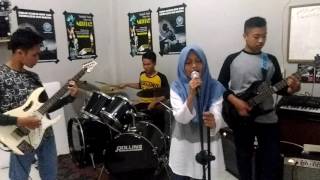 Download Lagu Smk smti bandar lampung - itu aku cover sheila on 7 MP3 Download Lagu Smk smti bandar lampung - itu aku cover sheila on 7 MP3